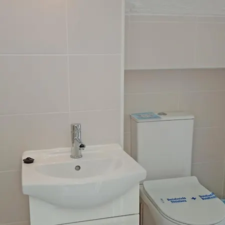 Acogedora Casa En Moraira Con Piscina Comunitaria, Cerca De La Playa, Ideal Familias Y Amigos - Hisp-216-222 Teulada